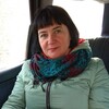 Алла, 53, г.Орша Алла, 53, г.Орша