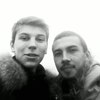Дмитрий, 115, г.Одесса Дмитрий, 115, г.Одесса