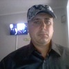 alexandru, 40, г.Кагул alexandru, 40, г.Кагул