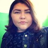 Анна, 19, г.Луховицы Анна, 19, г.Луховицы