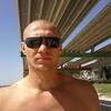 Александр, 20, г.Бердянск Александр, 20, г.Бердянск