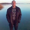 Сергей, 41, г.Мариуполь Сергей, 41, г.Мариуполь