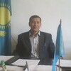Асхат, 39, г.Байкадам Асхат, 39, г.Байкадам