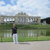 Jimm, 49, г.Ессентуки Jimm, 49, г.Ессентуки