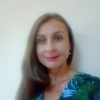Наталия, 44, г.Саратов Наталия, 44, г.Саратов