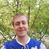 Дмитрий, 30, г.Батайск Дмитрий, 30, г.Батайск