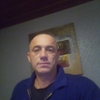 Гена, 30, г.Ахен Гена, 30, г.Ахен