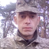 Юрик, 31, г.Славянск Юрик, 31, г.Славянск