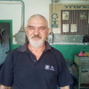 сергей, 59, г.Николаев сергей, 59, г.Николаев