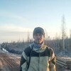 Сергей, 26, г.Сыктывкар Сергей, 26, г.Сыктывкар