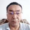 Динмухамед, 45, г.Жезказган Динмухамед, 45, г.Жезказган