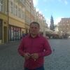 Андрей, 30, г.Ополе Андрей, 30, г.Ополе