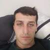 Giorgi, 20, г.Саарбрюккен Giorgi, 20, г.Саарбрюккен