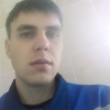 алексей, 26, г.Миасс алексей, 26, г.Миасс