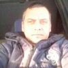 НИКОЛАЙ, 35, г.Омск НИКОЛАЙ, 35, г.Омск