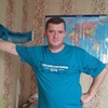 Александр, 40, г.Волхов Александр, 40, г.Волхов
