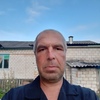 Владимир, 47, г.Жлобин Владимир, 47, г.Жлобин