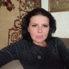 натали, 37, г.Николаев натали, 37, г.Николаев