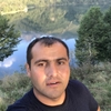 Ali, 30, г.Феодосия Ali, 30, г.Феодосия
