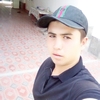Олимхон.С, 17, г.Худжанд Олимхон.С, 17, г.Худжанд