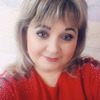 Татьяна, 43, г.Алматы́ Татьяна, 43, г.Алматы́
