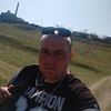 Роман, 36, г.Краматорск Роман, 36, г.Краматорск