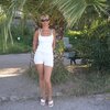 Светлана, 42, г.Тюмень Светлана, 42, г.Тюмень