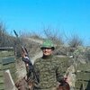 виталий, 47, г.Горловка виталий, 47, г.Горловка