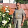 Валера, 58, г.Наро-Фоминск Валера, 58, г.Наро-Фоминск