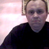 Руслан, 41, г.Львов Руслан, 41, г.Львов