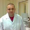 Ігор, 30, г.Кропивницкий (Кировоград) Ігор, 30, г.Кропивницкий (Кировоград)