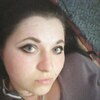 Аня, 28, г.Селидово Аня, 28, г.Селидово