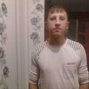 Евгений, 27, г.Кокшетау Евгений, 27, г.Кокшетау