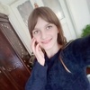 вікторія, 16, г.Тернополь вікторія, 16, г.Тернополь