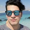 Joshua, 20, г.Майами Joshua, 20, г.Майами