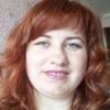 Віта, 30, г.Хмельницкий Віта, 30, г.Хмельницкий