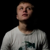 Anton, 24, г.Самара Anton, 24, г.Самара