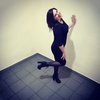 Вита, 24, г.Мена Вита, 24, г.Мена
