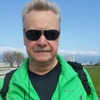 Виталий, 58, г.Новороссийск Виталий, 58, г.Новороссийск