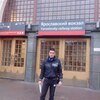 Сергей, 30, г.Волжский (Волгоградская обл.) Сергей, 30, г.Волжский (Волгоградская обл.)