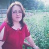 Люда @NgElOchEk_BeZ_k, 41, г.Новый Роздил Люда @NgElOchEk_BeZ_k, 41, г.Новый Роздил