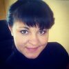 Александра, 24, г.Ивантеевка (Саратовская обл.) Александра, 24, г.Ивантеевка (Саратовская обл.)