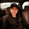 Cosmin, 21, г.Бухарест Cosmin, 21, г.Бухарест