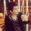 Alejandro James Corne, 22, г.México Distrito Federal Alejandro James Corne, 22, г.México Distrito Federal