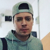 Дмитрий, 28, г.Москва Дмитрий, 28, г.Москва