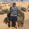 Василь, 35, г.Тернополь Василь, 35, г.Тернополь