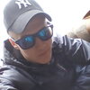 Павел, 20, г.Прокопьевск Павел, 20, г.Прокопьевск