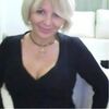 Lara, 53, г.Николаев Lara, 53, г.Николаев