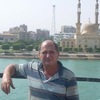 Валерий, 54, г.Balneario Chacarita Валерий, 54, г.Balneario Chacarita