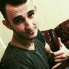 Роман, 23, г.Липецк Роман, 23, г.Липецк